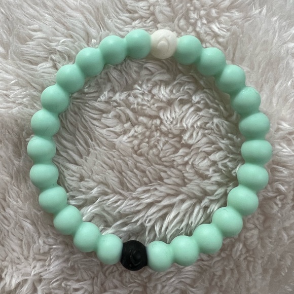 Lokai Animal Rescue Bracelet - Picture 2 of 3